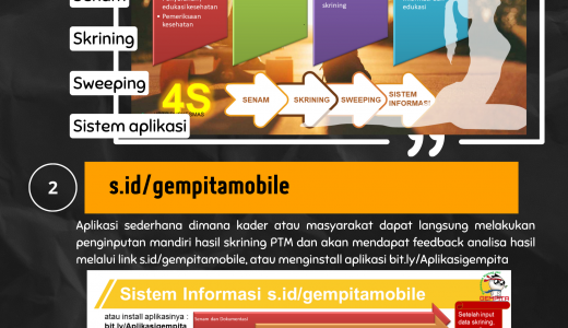 Gempita Mobile banner.png